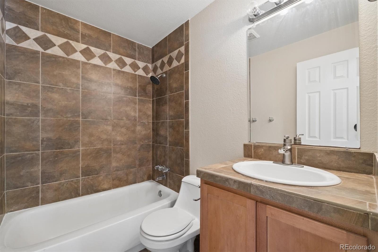MLS Image #20 for 7229 s tamarac court,centennial, Colorado