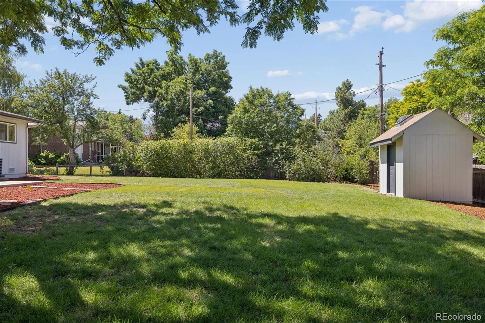 MLS Image #22 for 7229 s tamarac court,centennial, Colorado