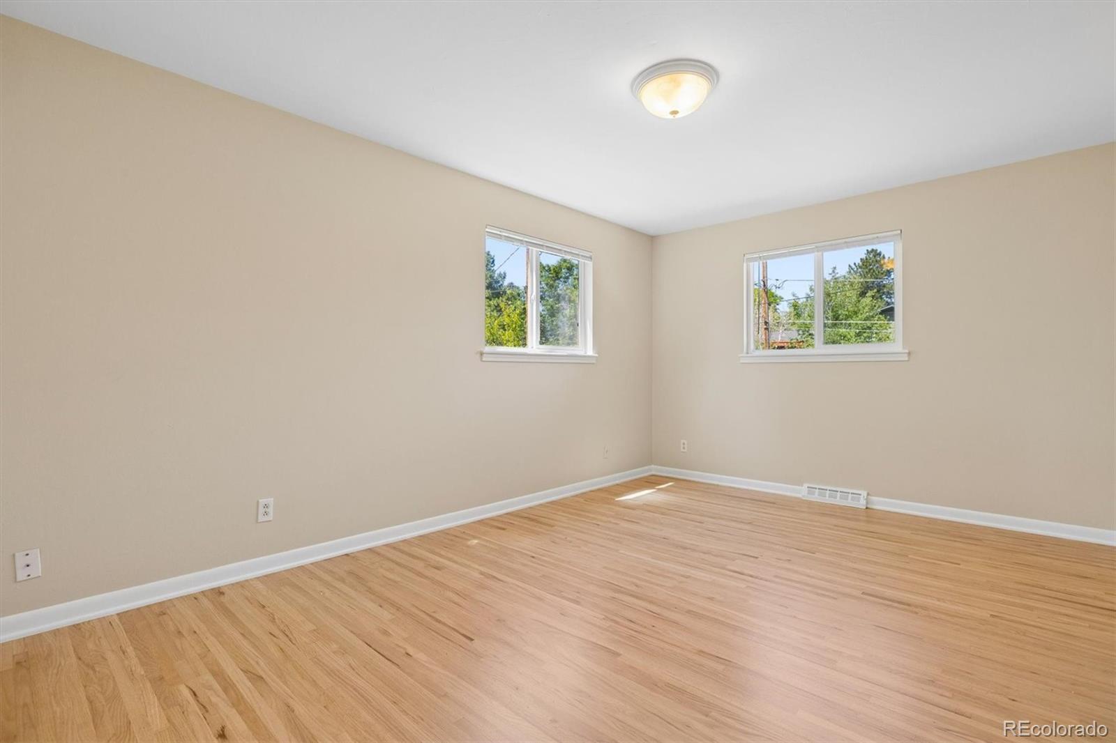 MLS Image #23 for 7229 s tamarac court,centennial, Colorado