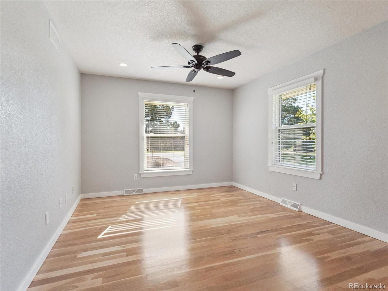 MLS Image #24 for 7229 s tamarac court,centennial, Colorado