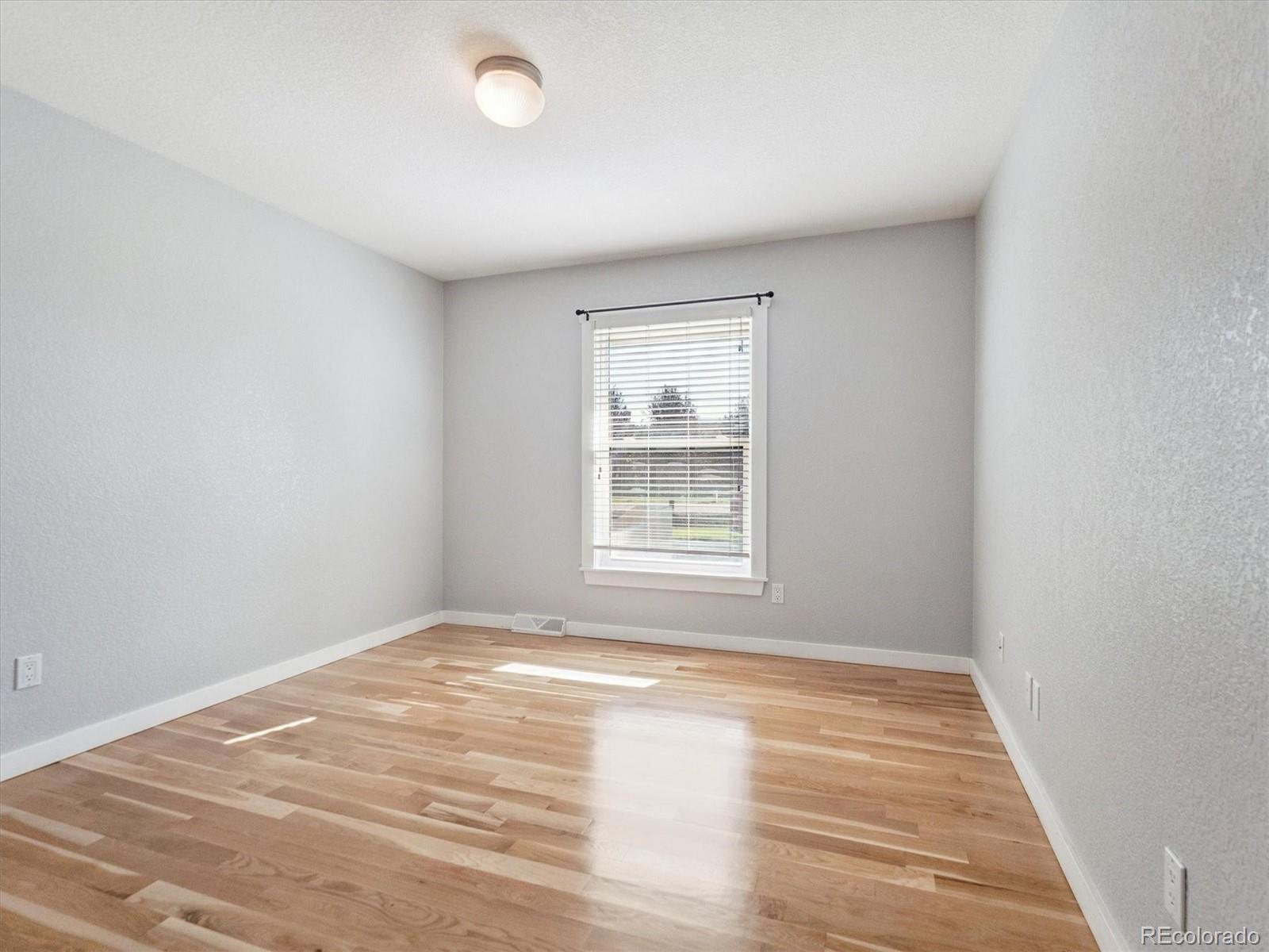 MLS Image #25 for 7229 s tamarac court,centennial, Colorado