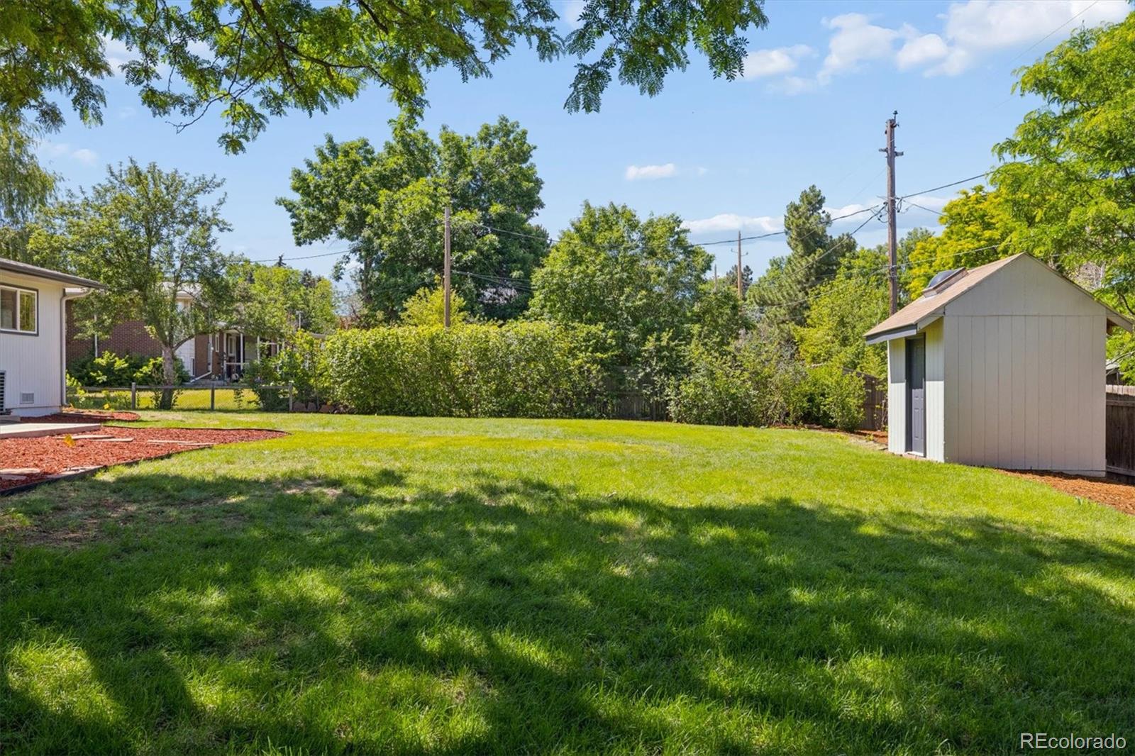 MLS Image #26 for 7229 s tamarac court,centennial, Colorado