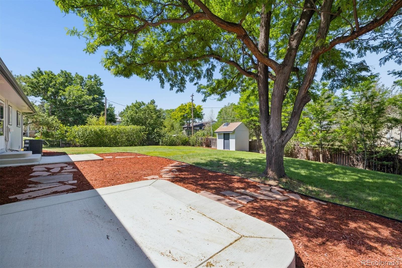MLS Image #27 for 7229 s tamarac court,centennial, Colorado