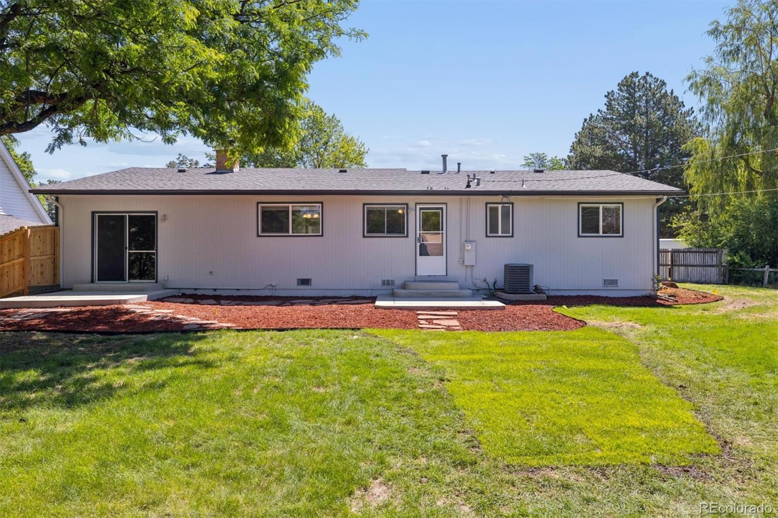 MLS Image #28 for 7229 s tamarac court,centennial, Colorado