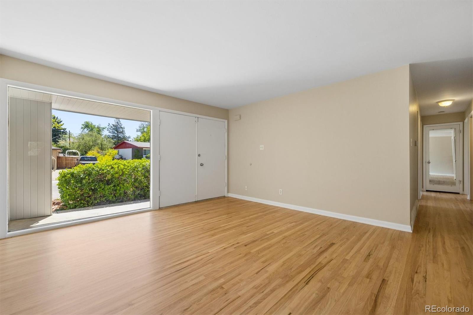 MLS Image #4 for 7229 s tamarac court,centennial, Colorado