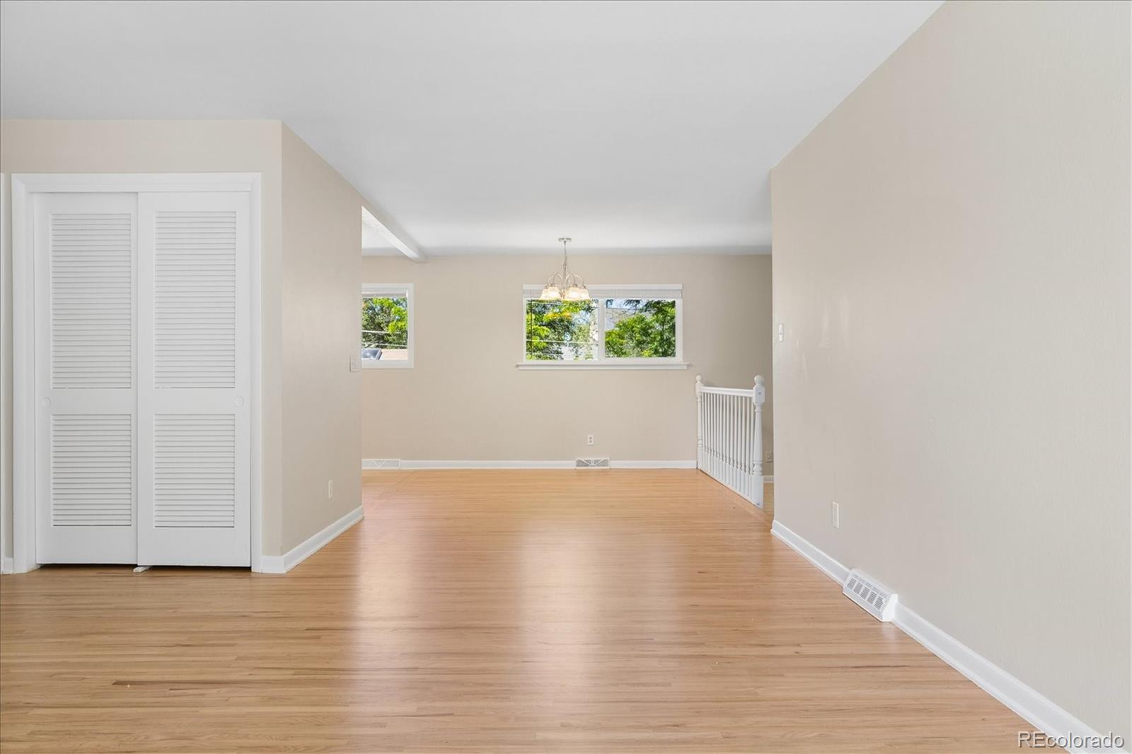 MLS Image #5 for 7229 s tamarac court,centennial, Colorado