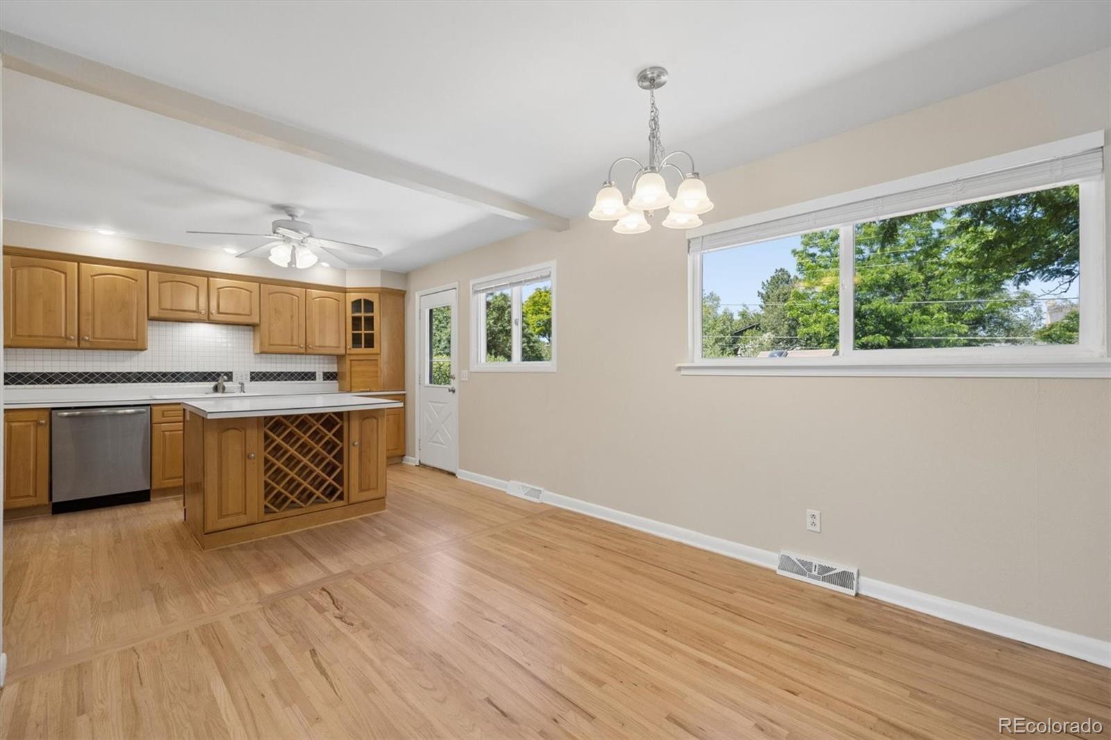 MLS Image #6 for 7229 s tamarac court,centennial, Colorado