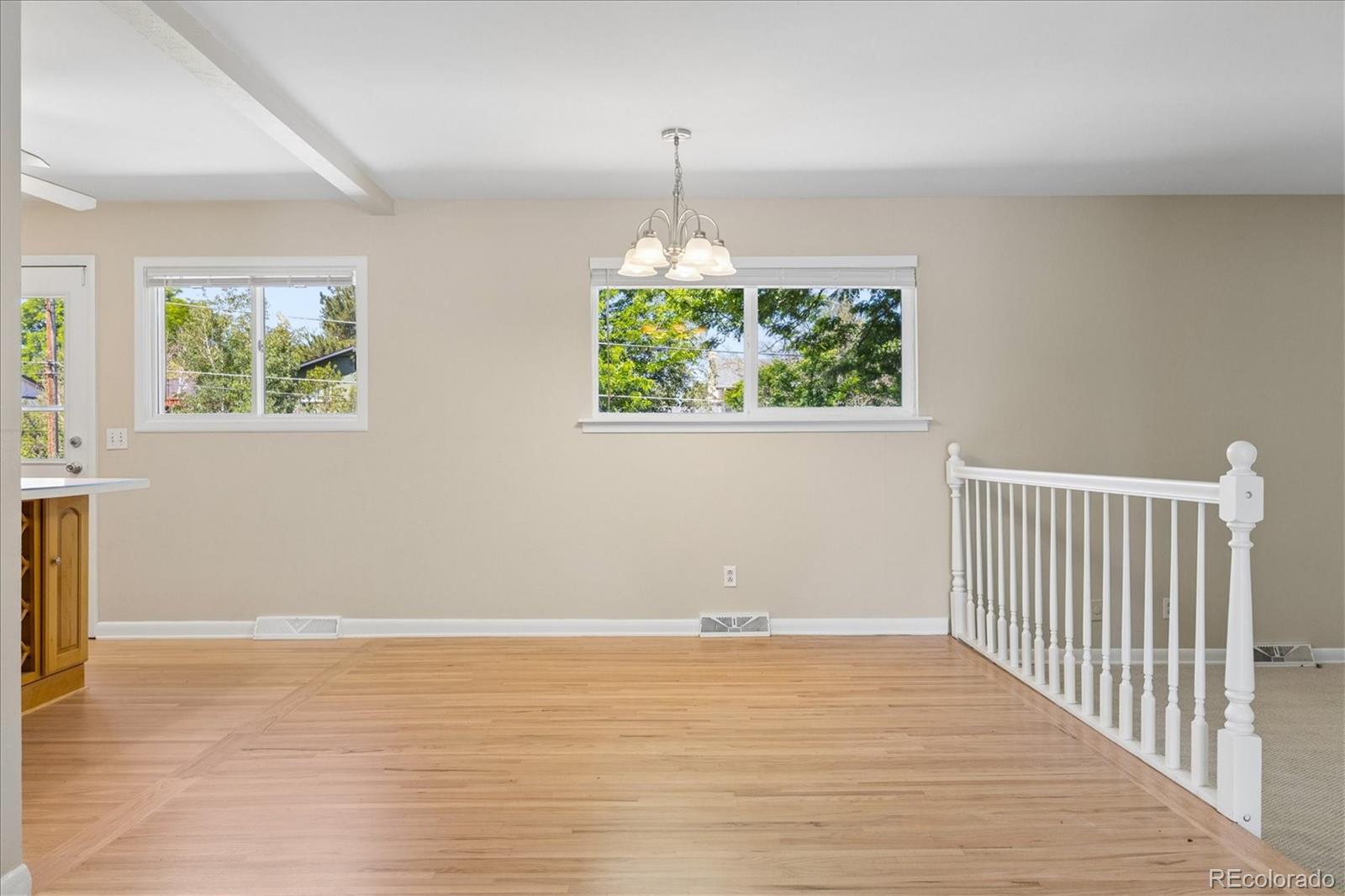 MLS Image #8 for 7229 s tamarac court,centennial, Colorado