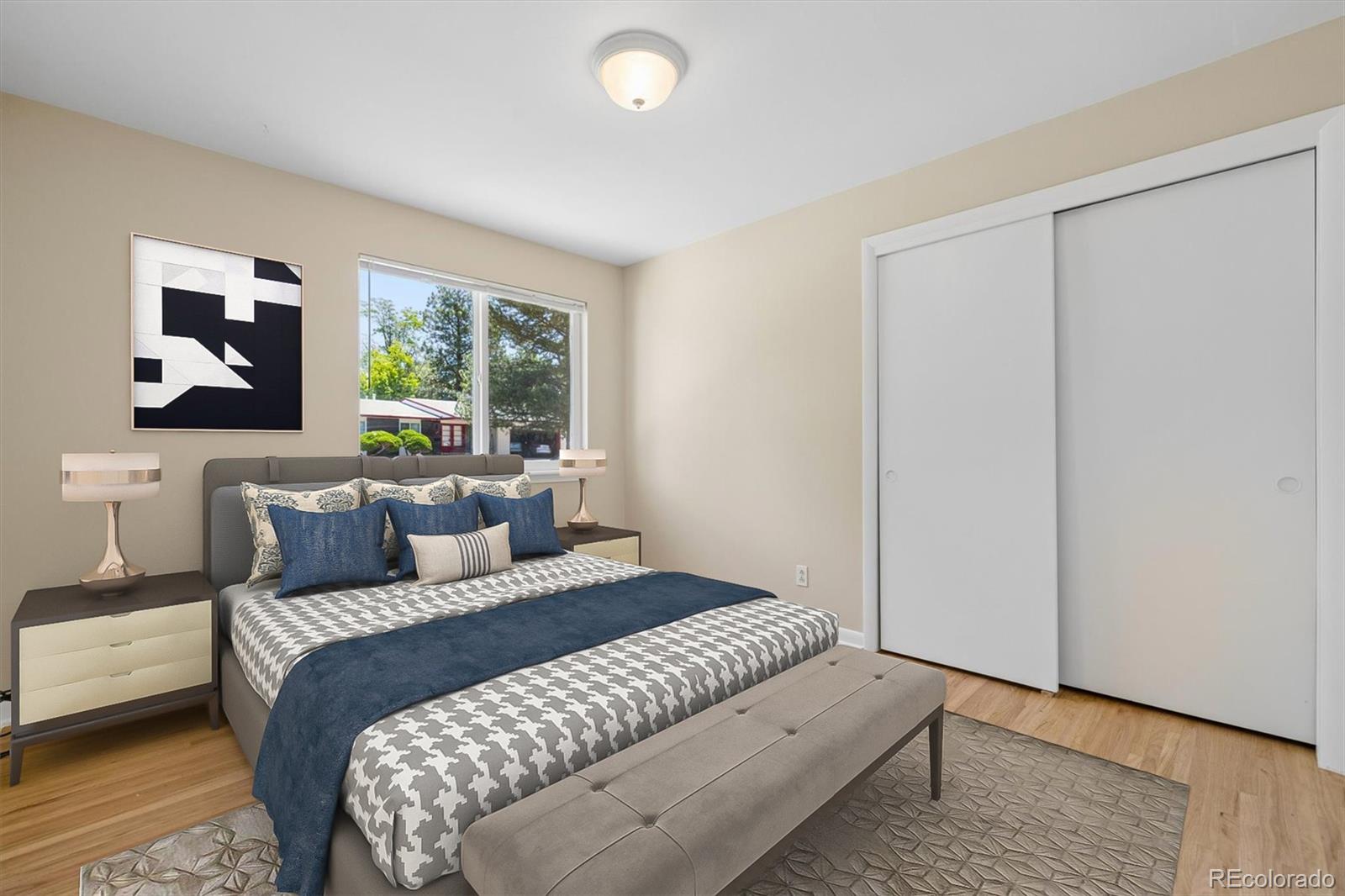 MLS Image #9 for 7229 s tamarac court,centennial, Colorado