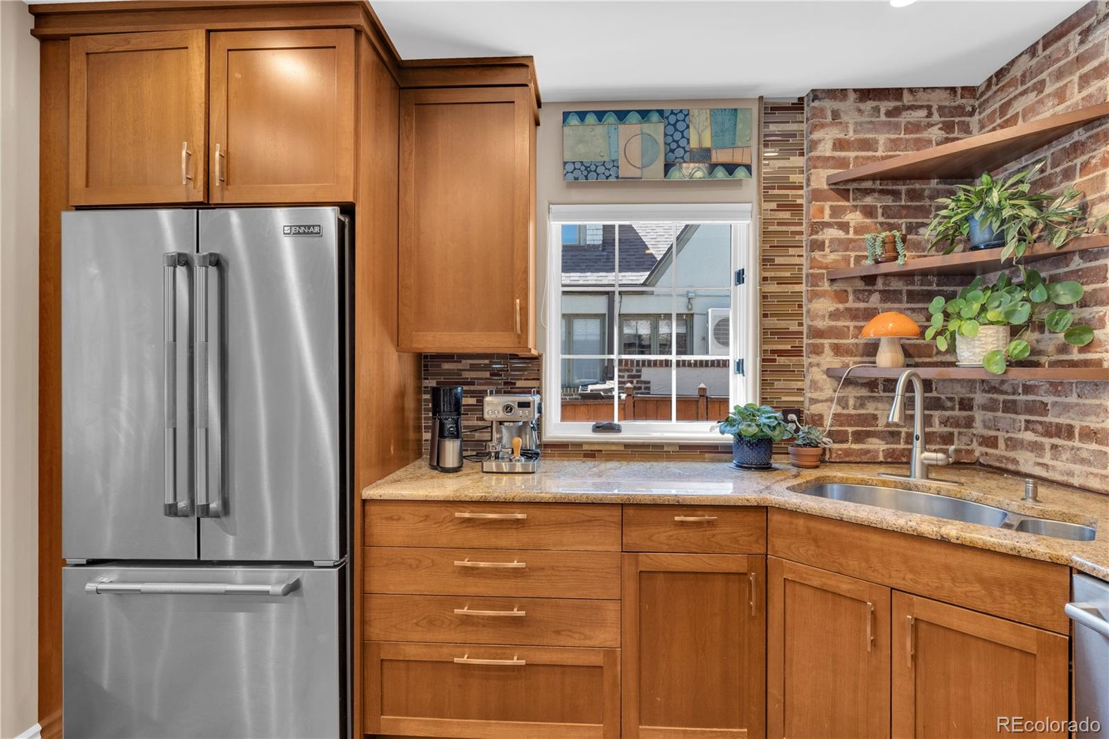 MLS Image #8 for 520  colorado boulevard,denver, Colorado