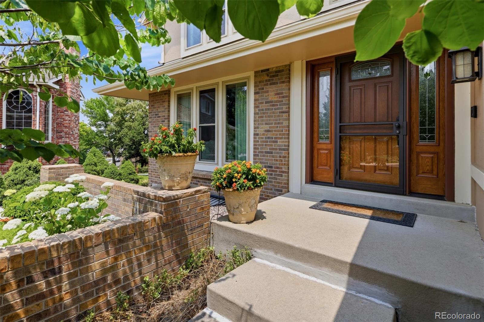 MLS Image #1 for 10226  newton court,westminster, Colorado