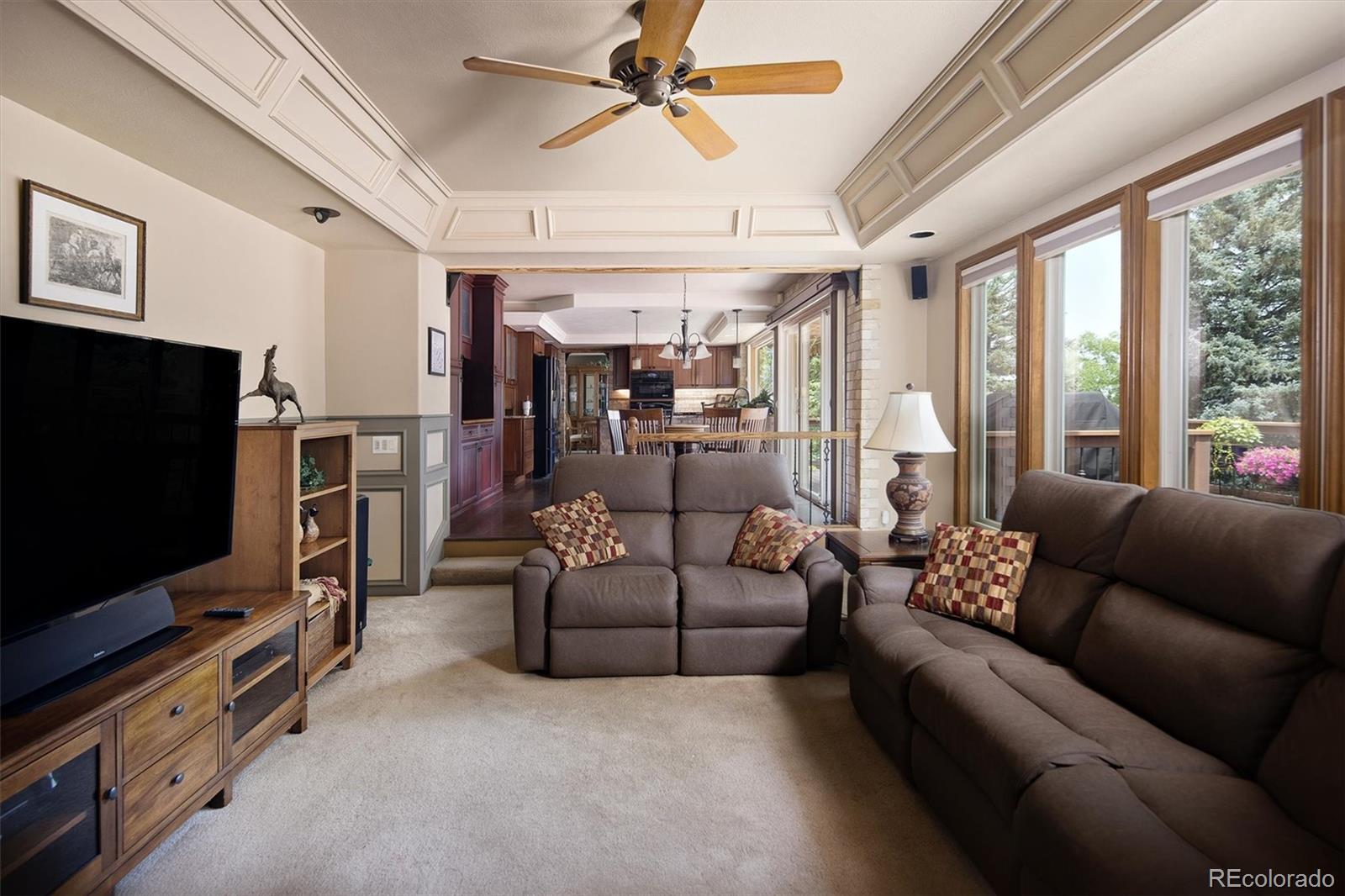 MLS Image #10 for 10226  newton court,westminster, Colorado