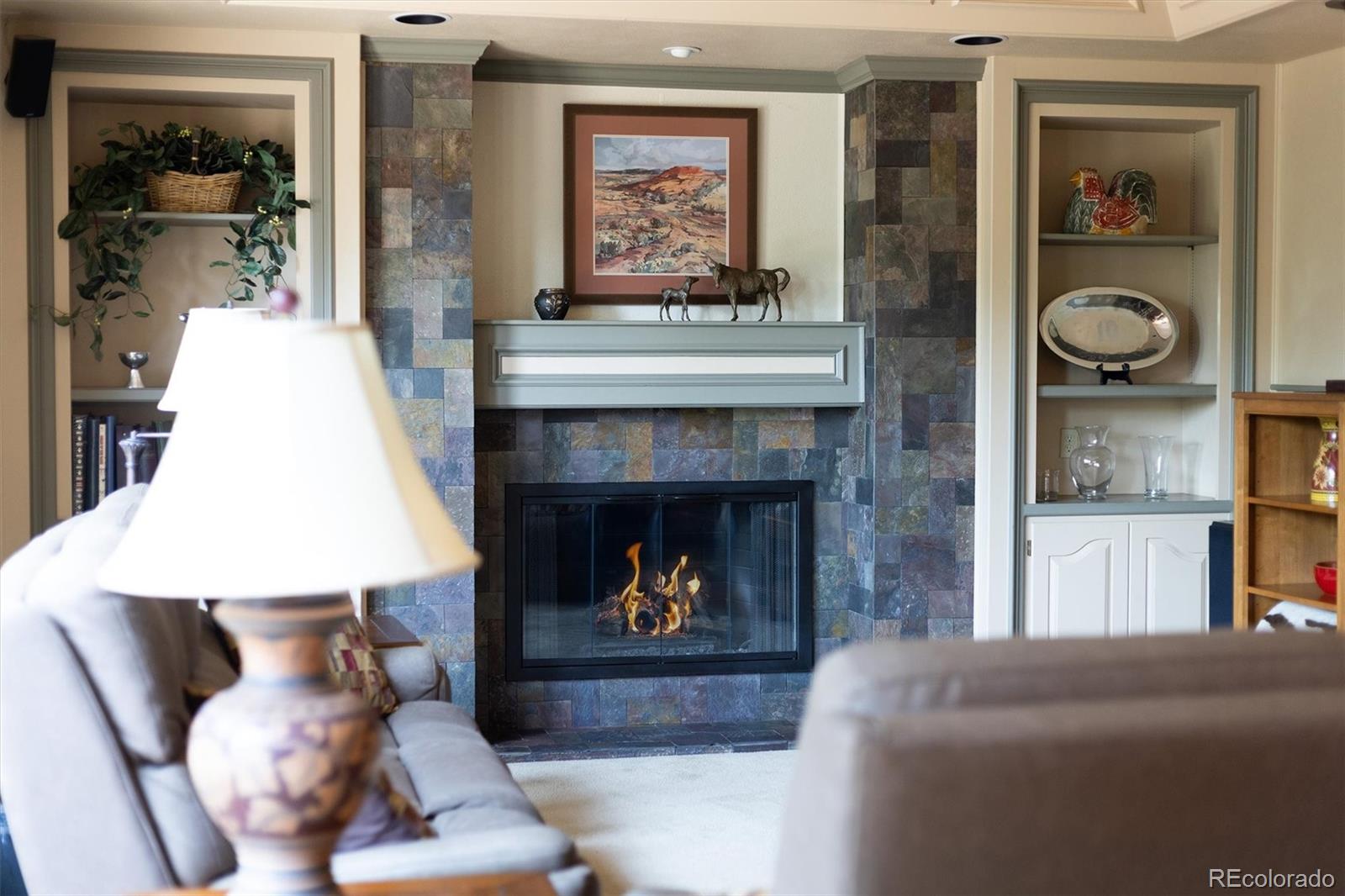 MLS Image #11 for 10226  newton court,westminster, Colorado