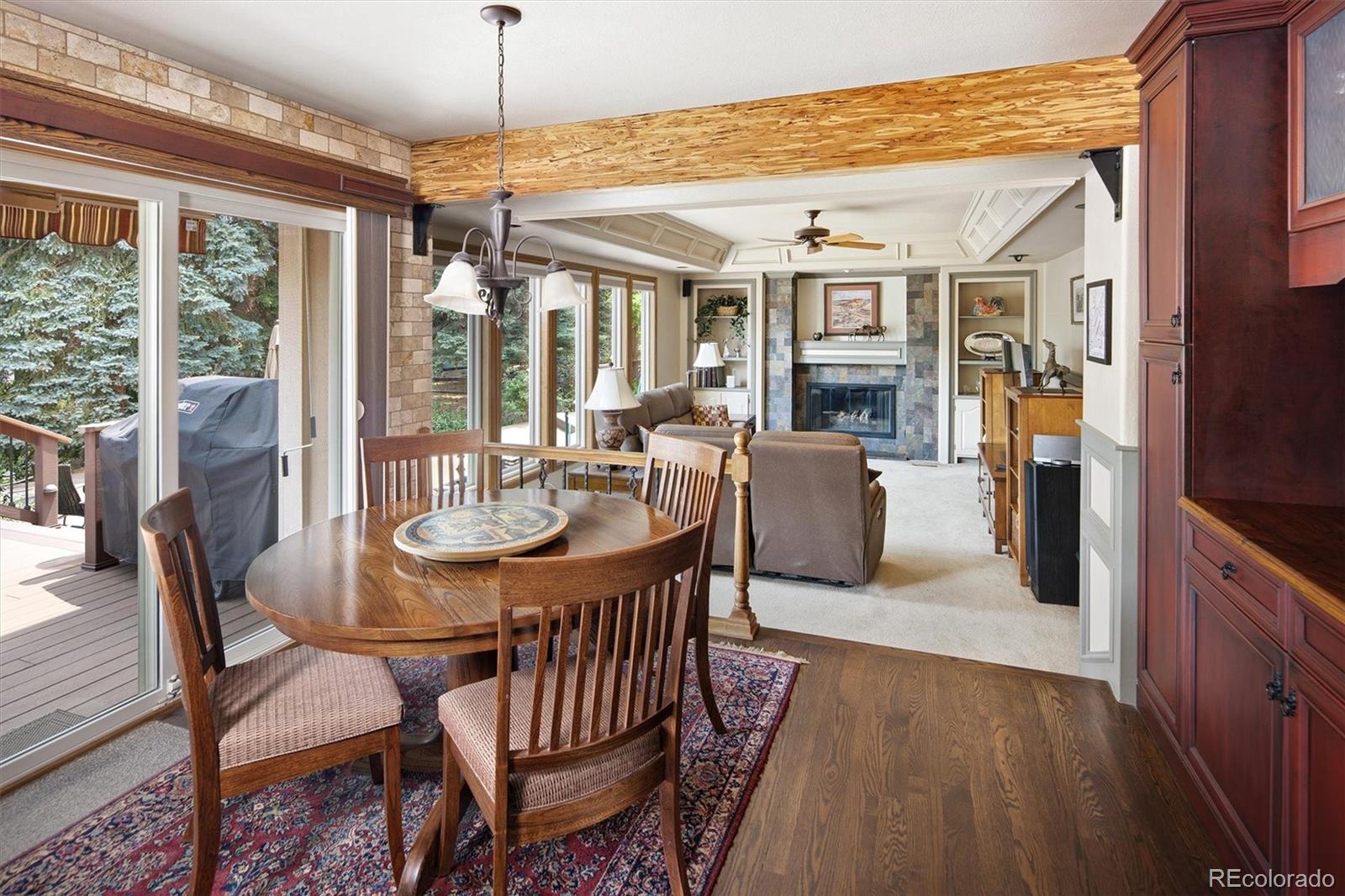 MLS Image #12 for 10226  newton court,westminster, Colorado