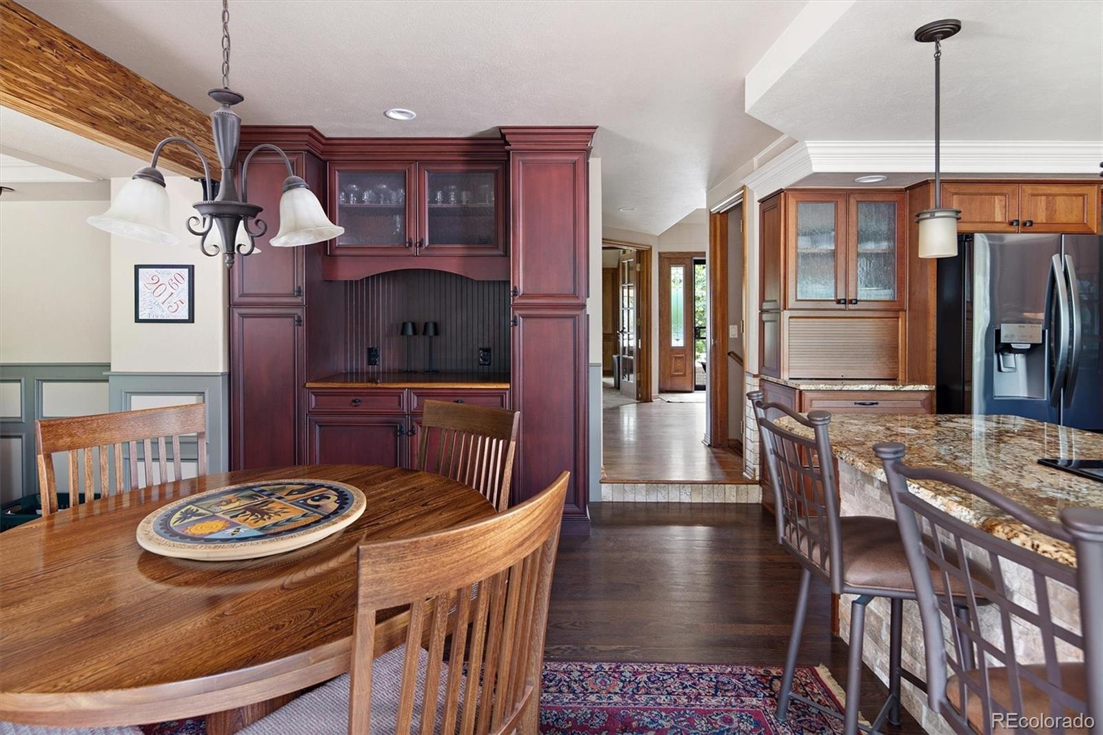 MLS Image #13 for 10226  newton court,westminster, Colorado