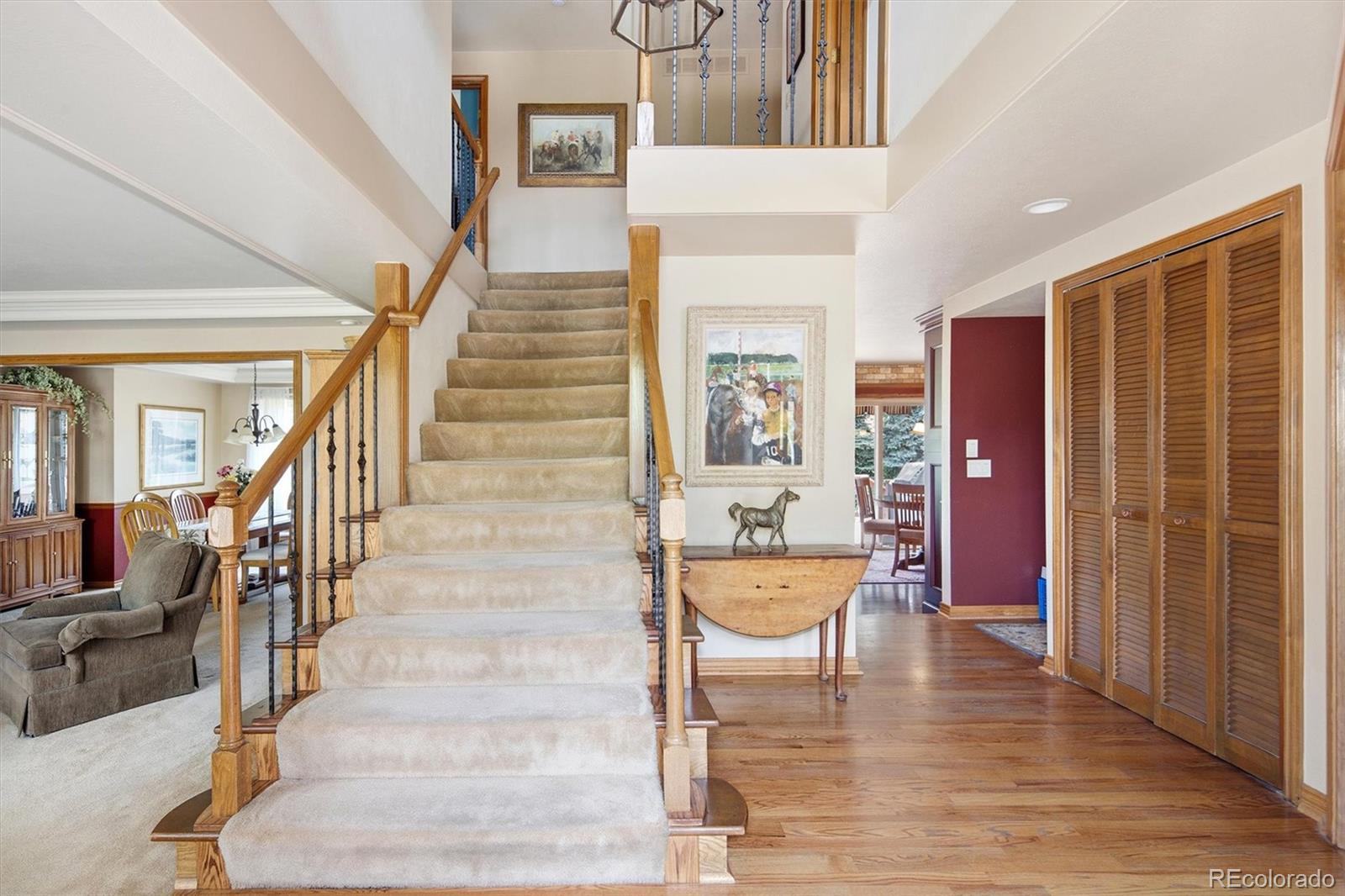 MLS Image #14 for 10226  newton court,westminster, Colorado