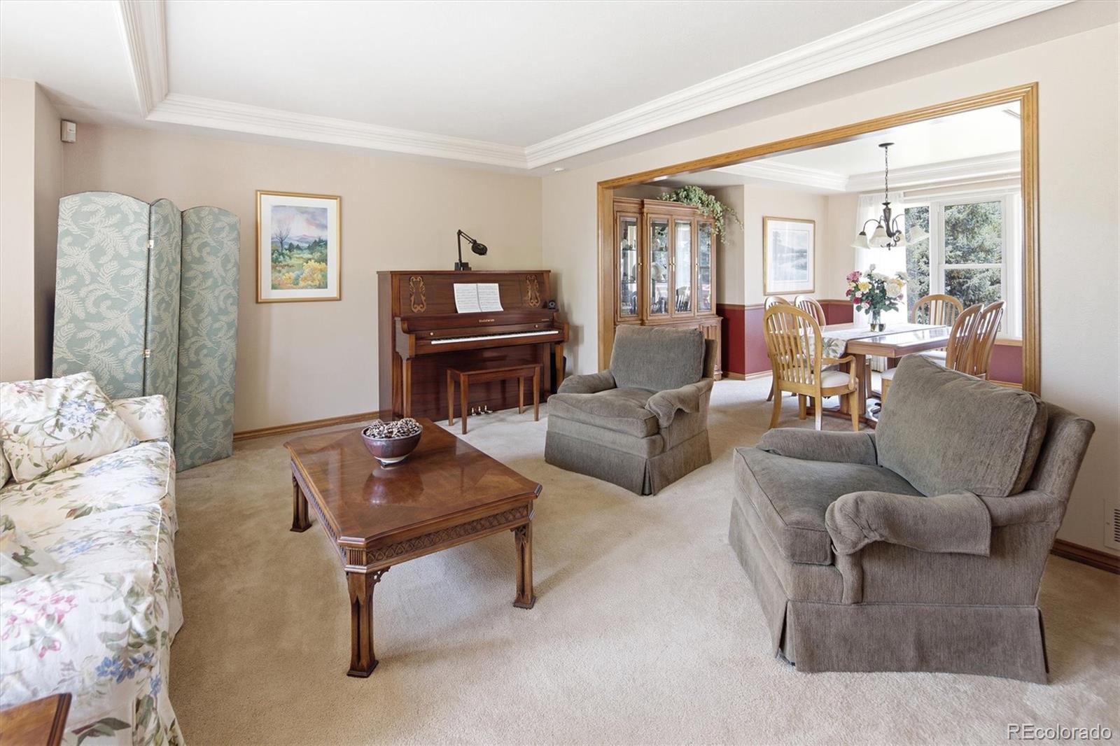 MLS Image #15 for 10226  newton court,westminster, Colorado