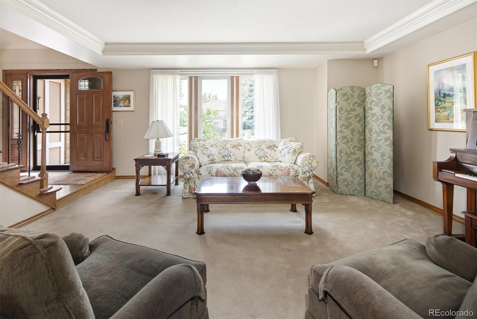MLS Image #16 for 10226  newton court,westminster, Colorado