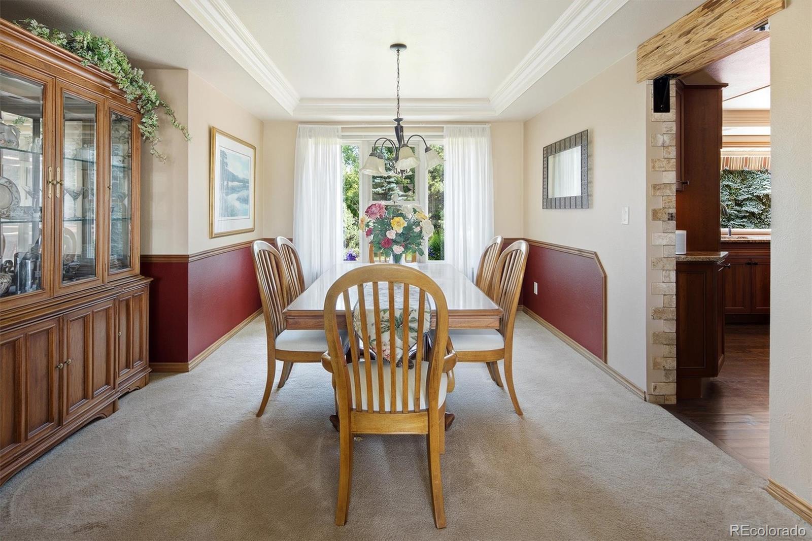 MLS Image #18 for 10226  newton court,westminster, Colorado