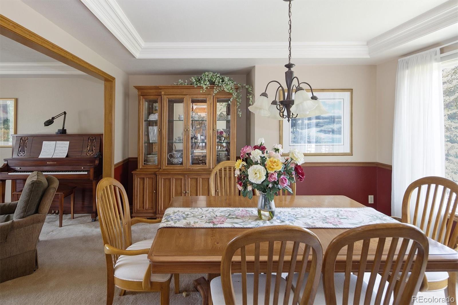 MLS Image #19 for 10226  newton court,westminster, Colorado
