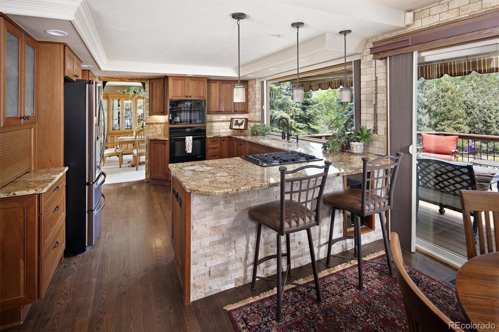 MLS Image #2 for 10226  newton court,westminster, Colorado