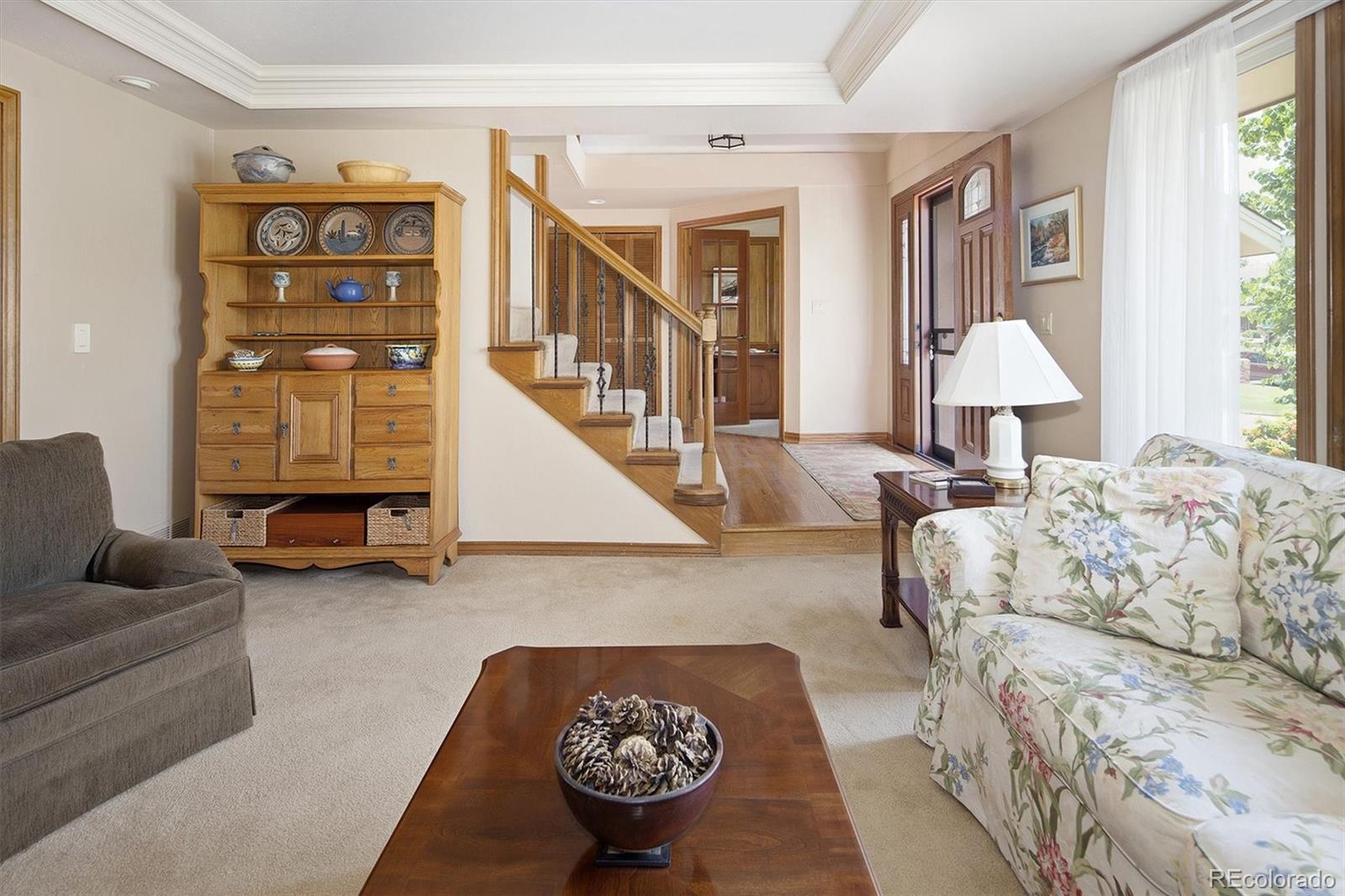 MLS Image #20 for 10226  newton court,westminster, Colorado
