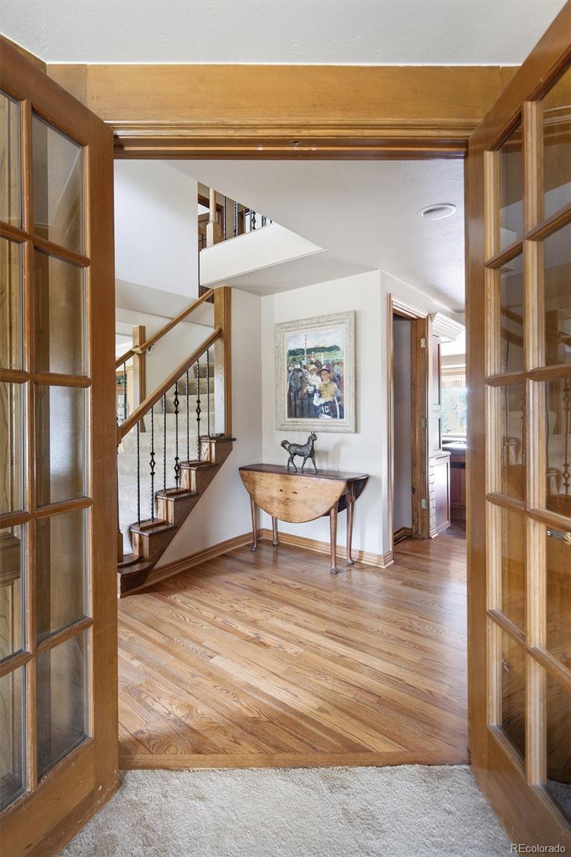 MLS Image #21 for 10226  newton court,westminster, Colorado