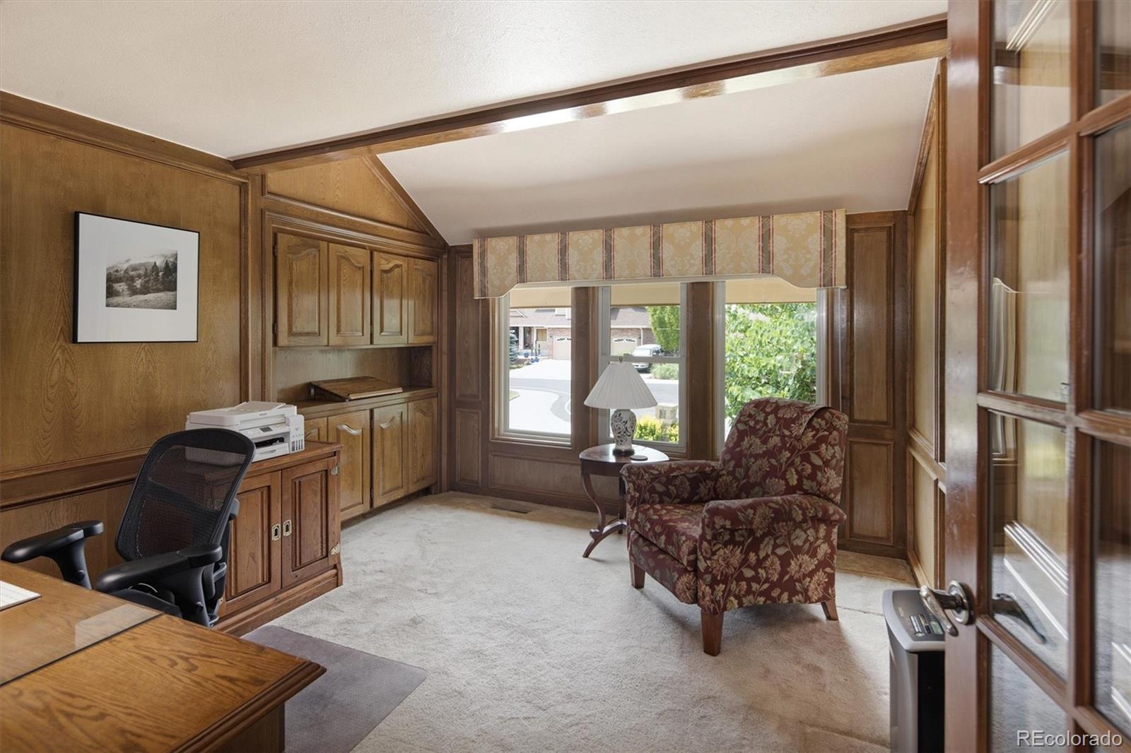 MLS Image #22 for 10226  newton court,westminster, Colorado