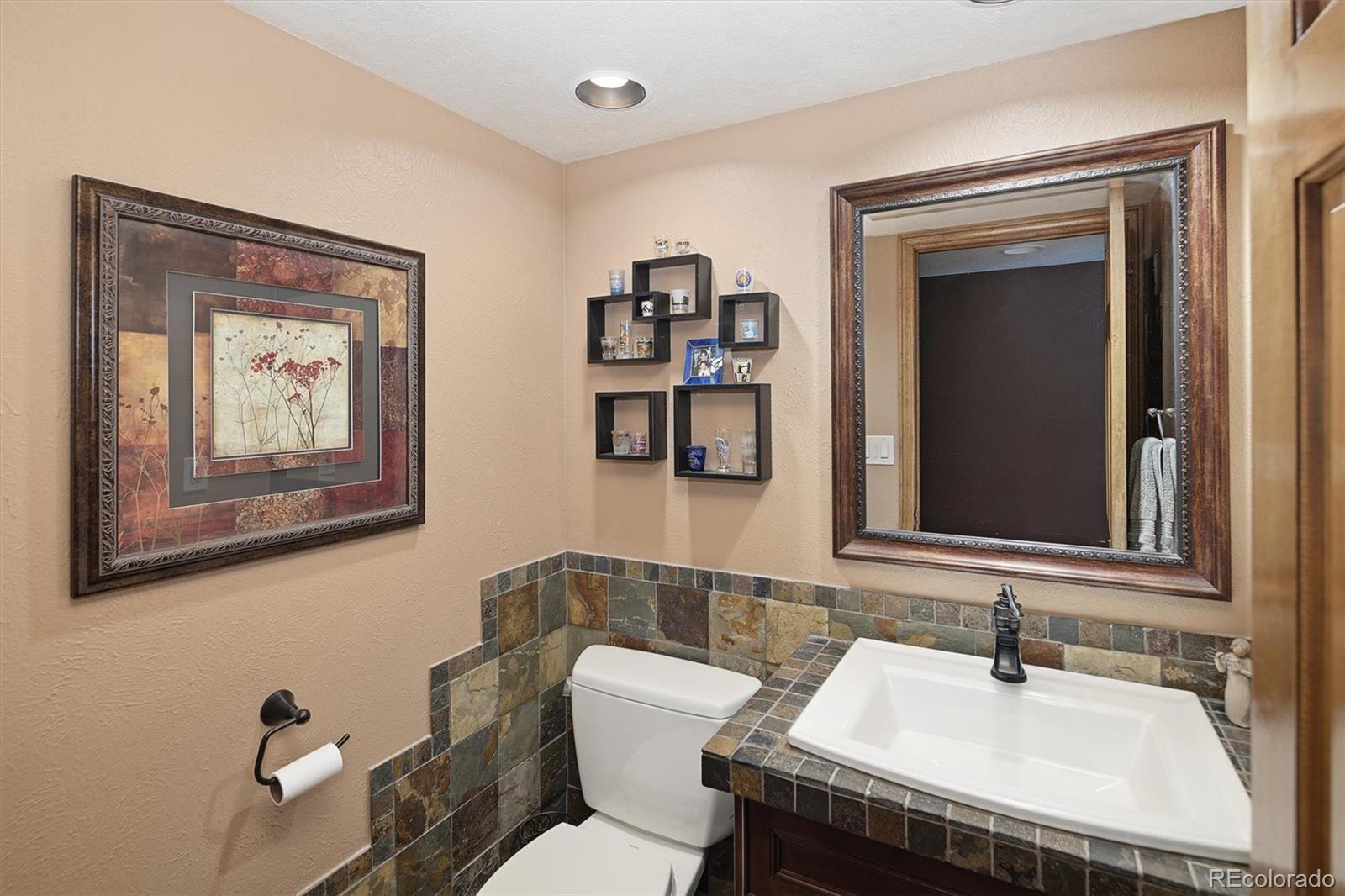 MLS Image #23 for 10226  newton court,westminster, Colorado