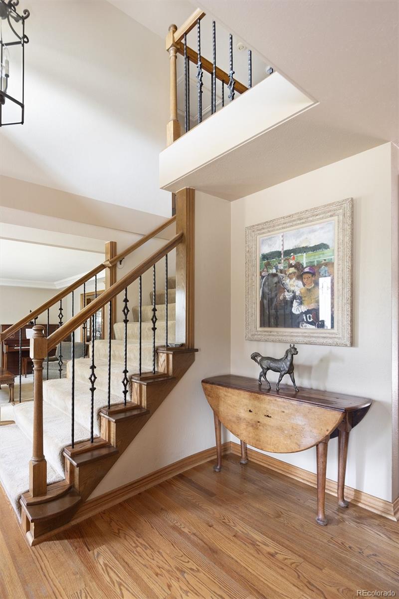 MLS Image #24 for 10226  newton court,westminster, Colorado