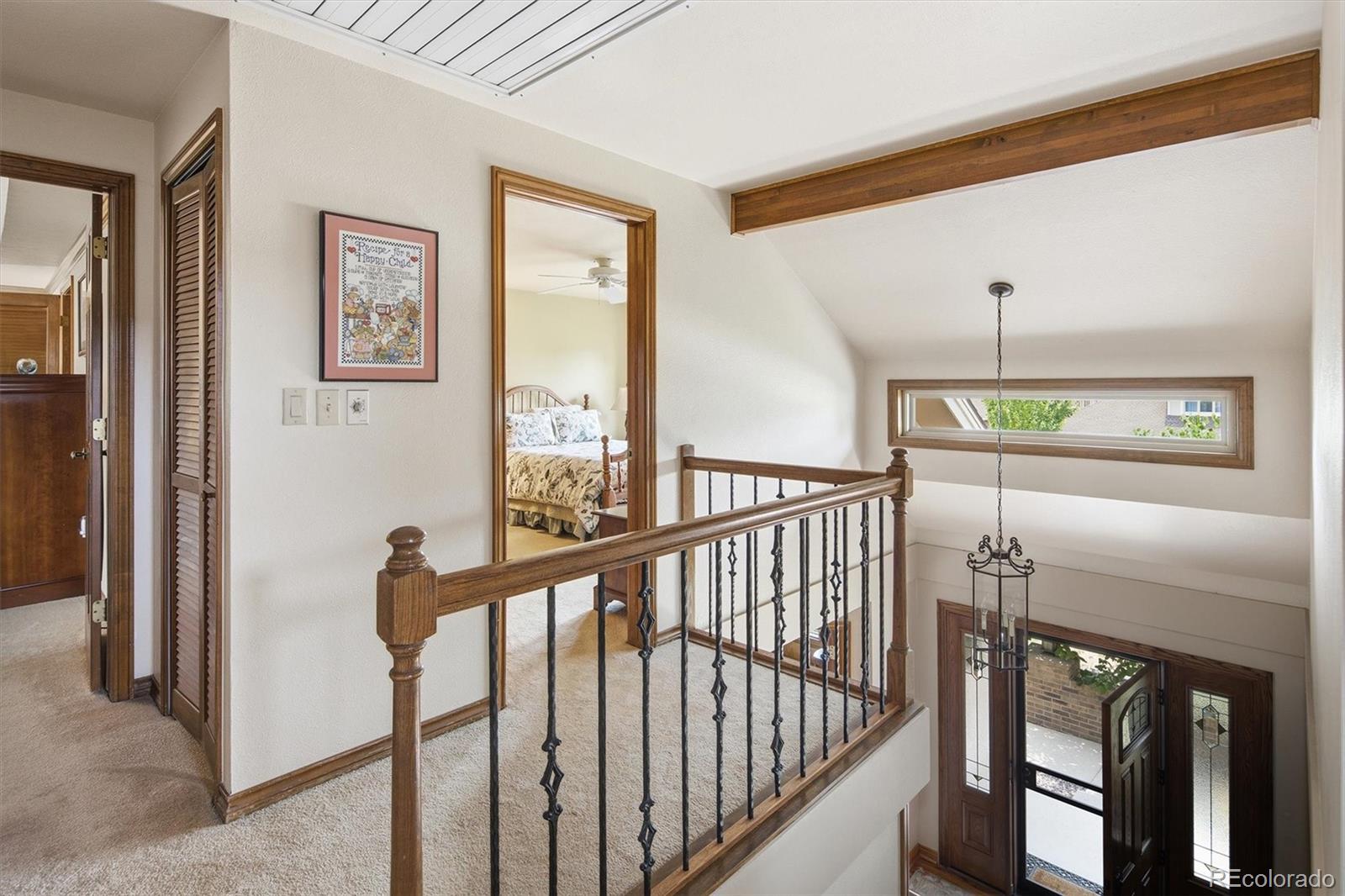 MLS Image #25 for 10226  newton court,westminster, Colorado