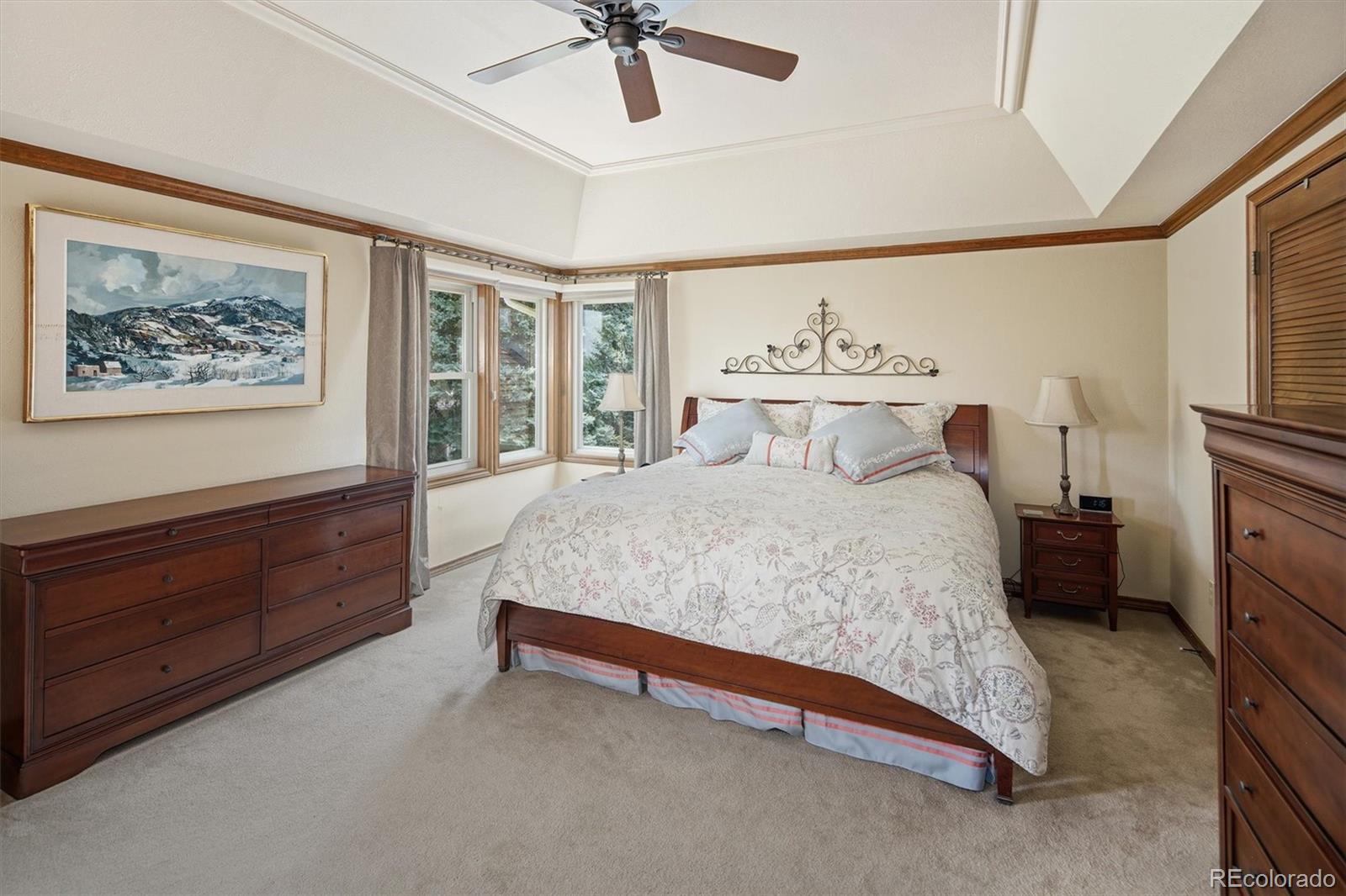 MLS Image #26 for 10226  newton court,westminster, Colorado