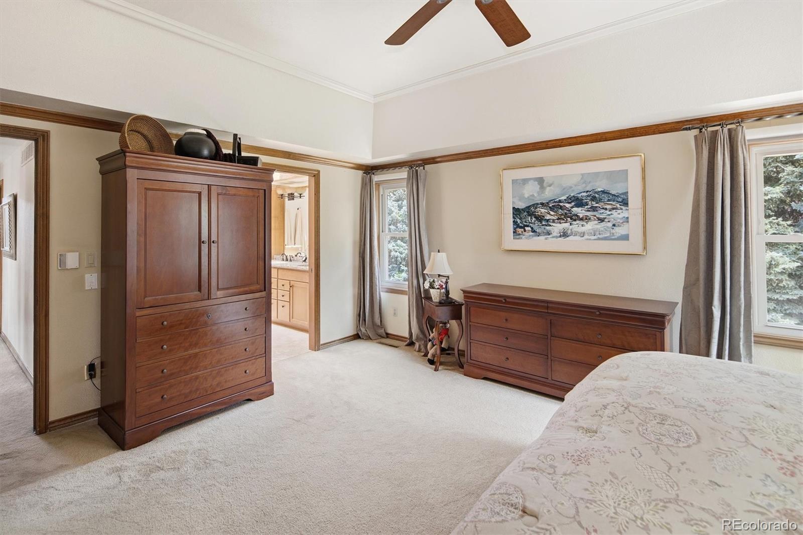 MLS Image #27 for 10226  newton court,westminster, Colorado