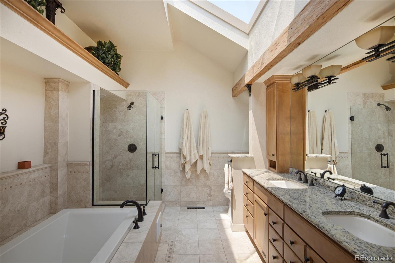 MLS Image #28 for 10226  newton court,westminster, Colorado