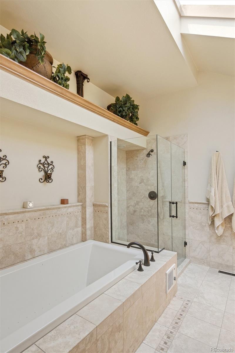 MLS Image #29 for 10226  newton court,westminster, Colorado