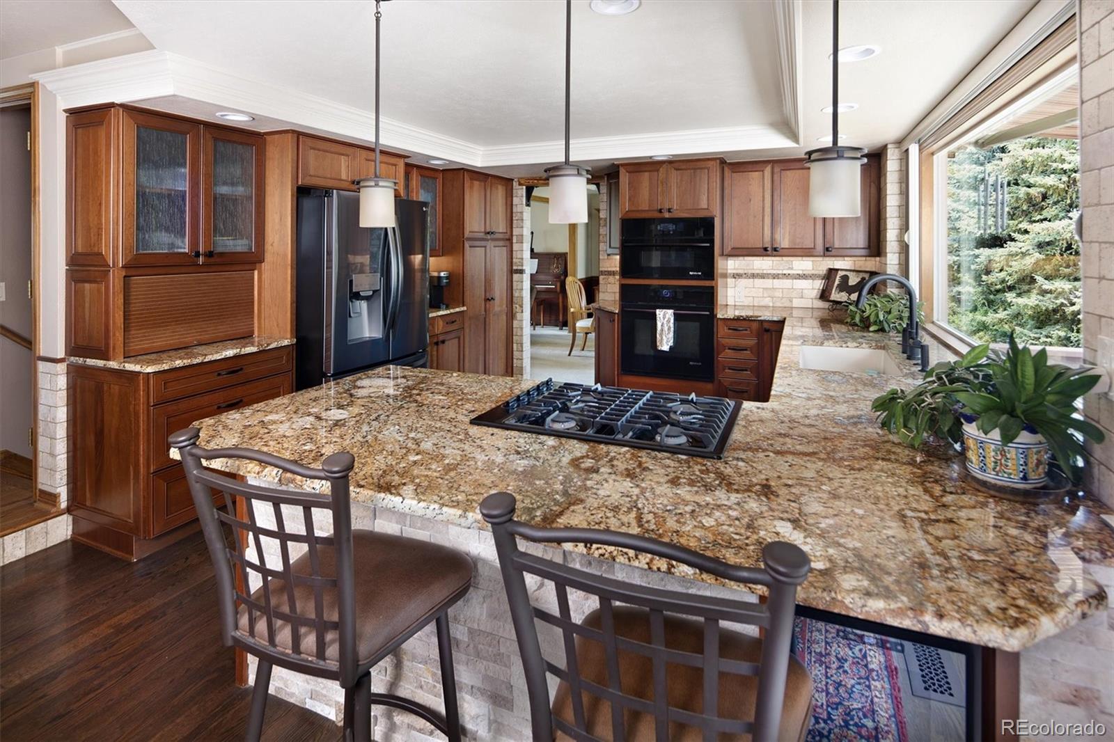 MLS Image #3 for 10226  newton court,westminster, Colorado