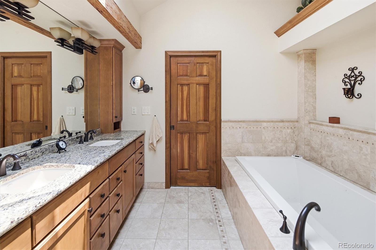 MLS Image #30 for 10226  newton court,westminster, Colorado