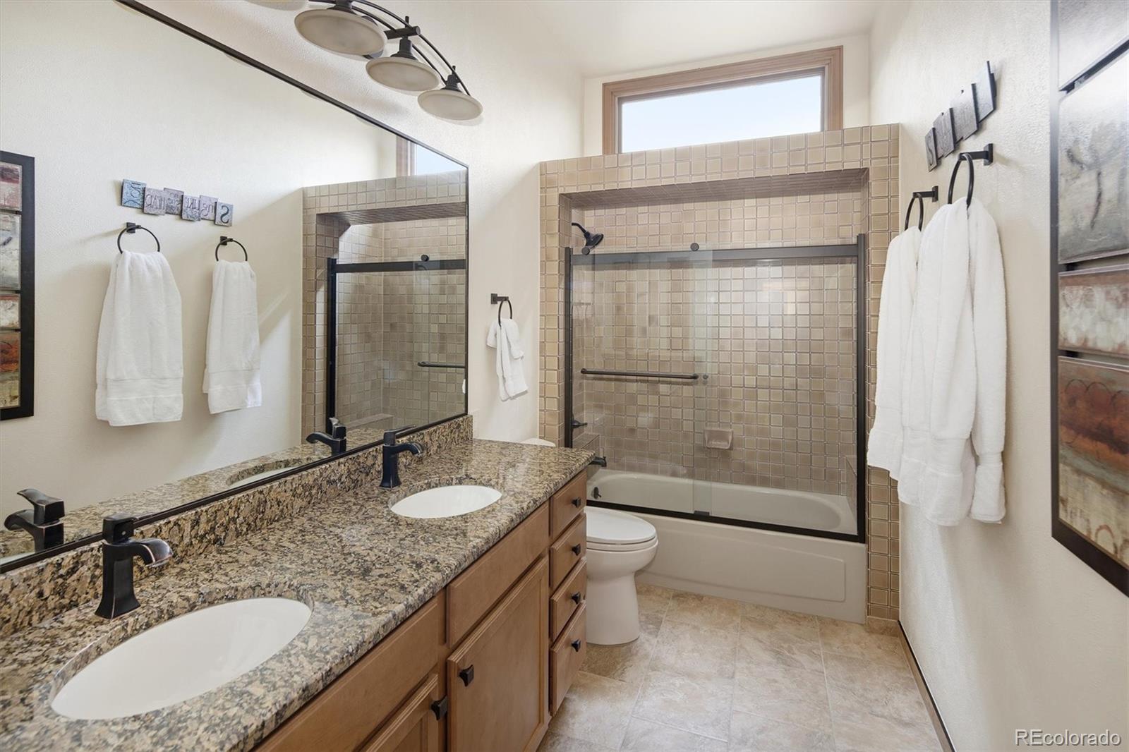 MLS Image #32 for 10226  newton court,westminster, Colorado