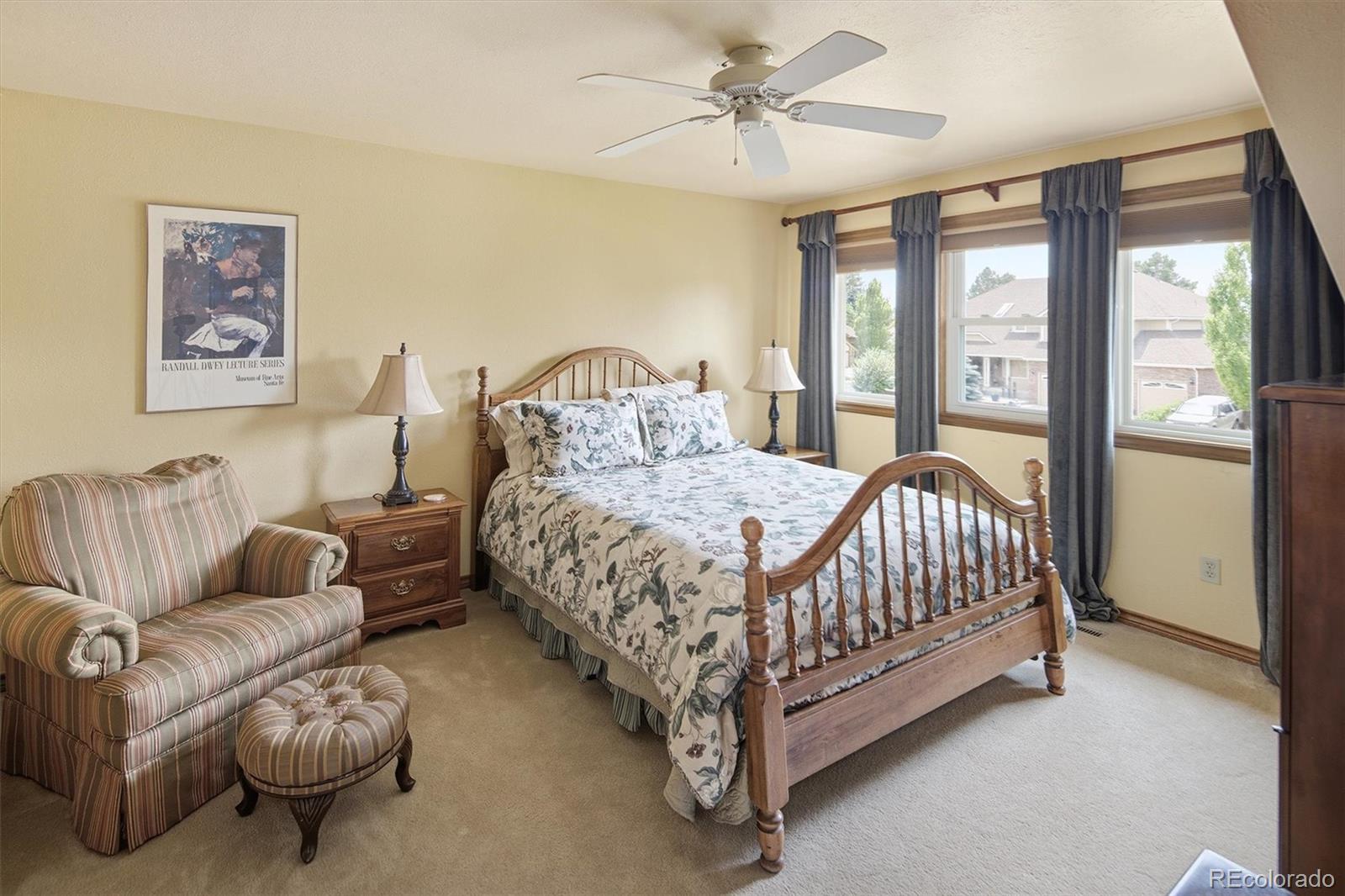 MLS Image #33 for 10226  newton court,westminster, Colorado