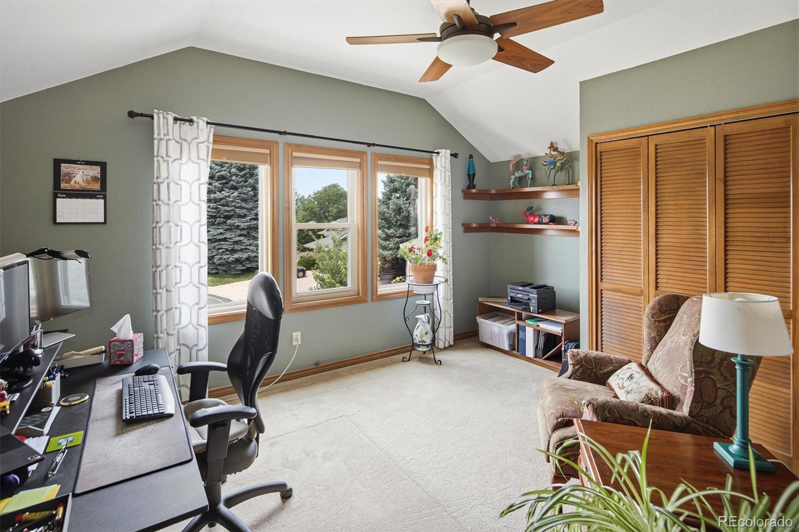 MLS Image #34 for 10226  newton court,westminster, Colorado