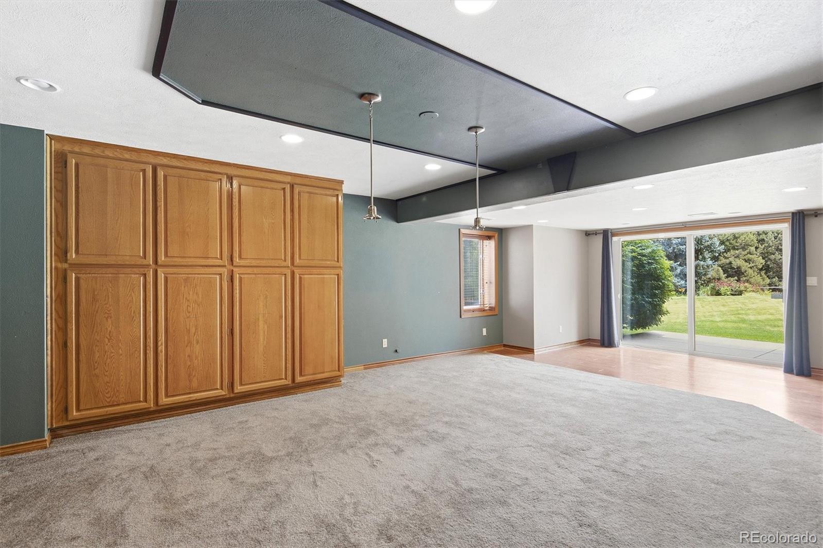 MLS Image #35 for 10226  newton court,westminster, Colorado
