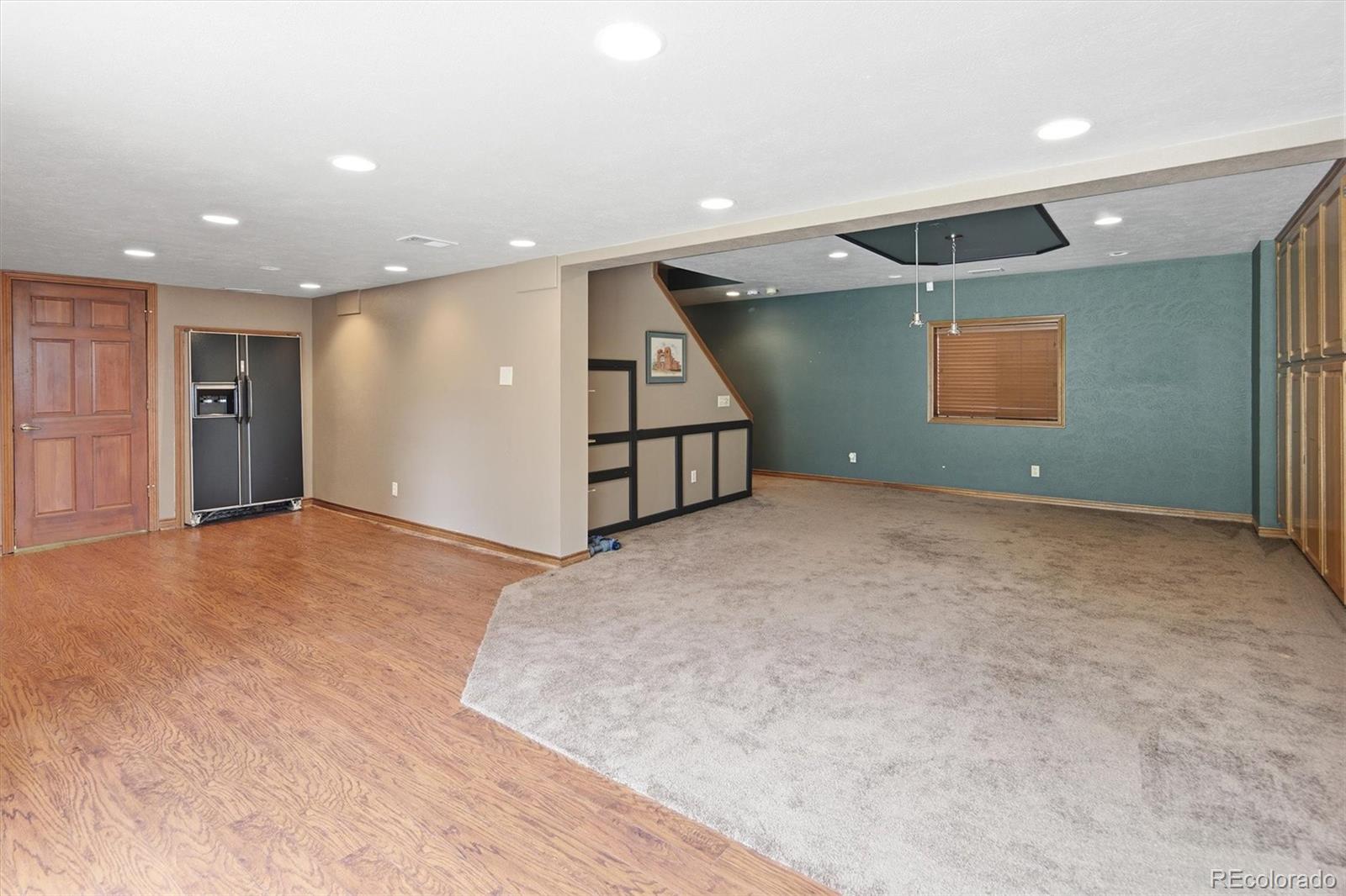 MLS Image #36 for 10226  newton court,westminster, Colorado