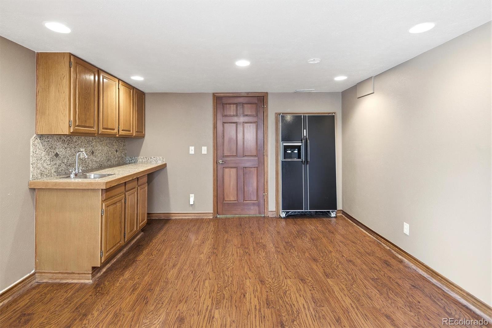 MLS Image #37 for 10226  newton court,westminster, Colorado