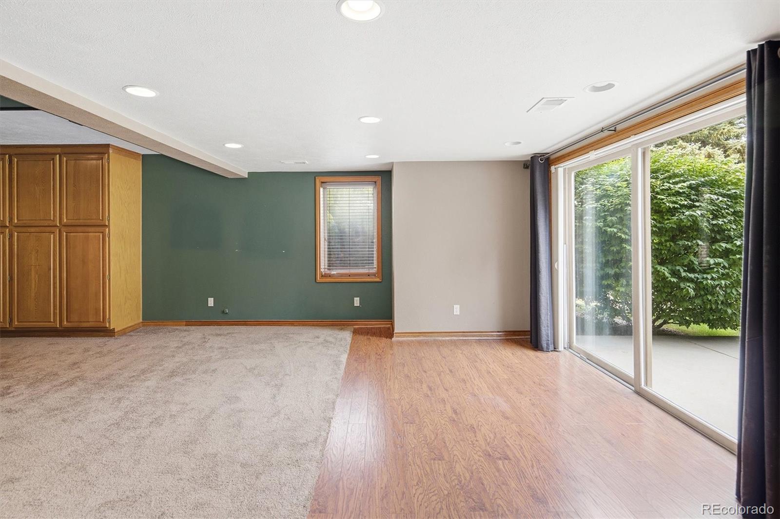 MLS Image #38 for 10226  newton court,westminster, Colorado