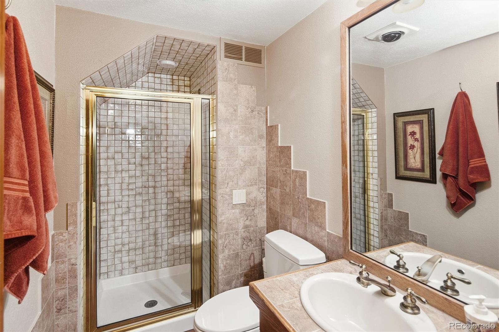 MLS Image #39 for 10226  newton court,westminster, Colorado