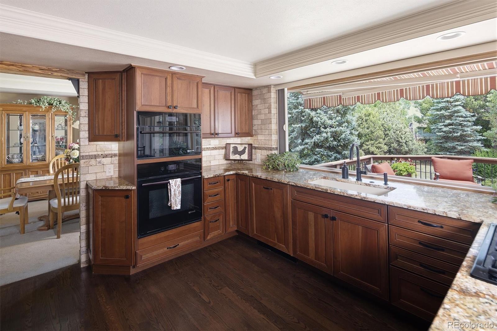 MLS Image #4 for 10226  newton court,westminster, Colorado