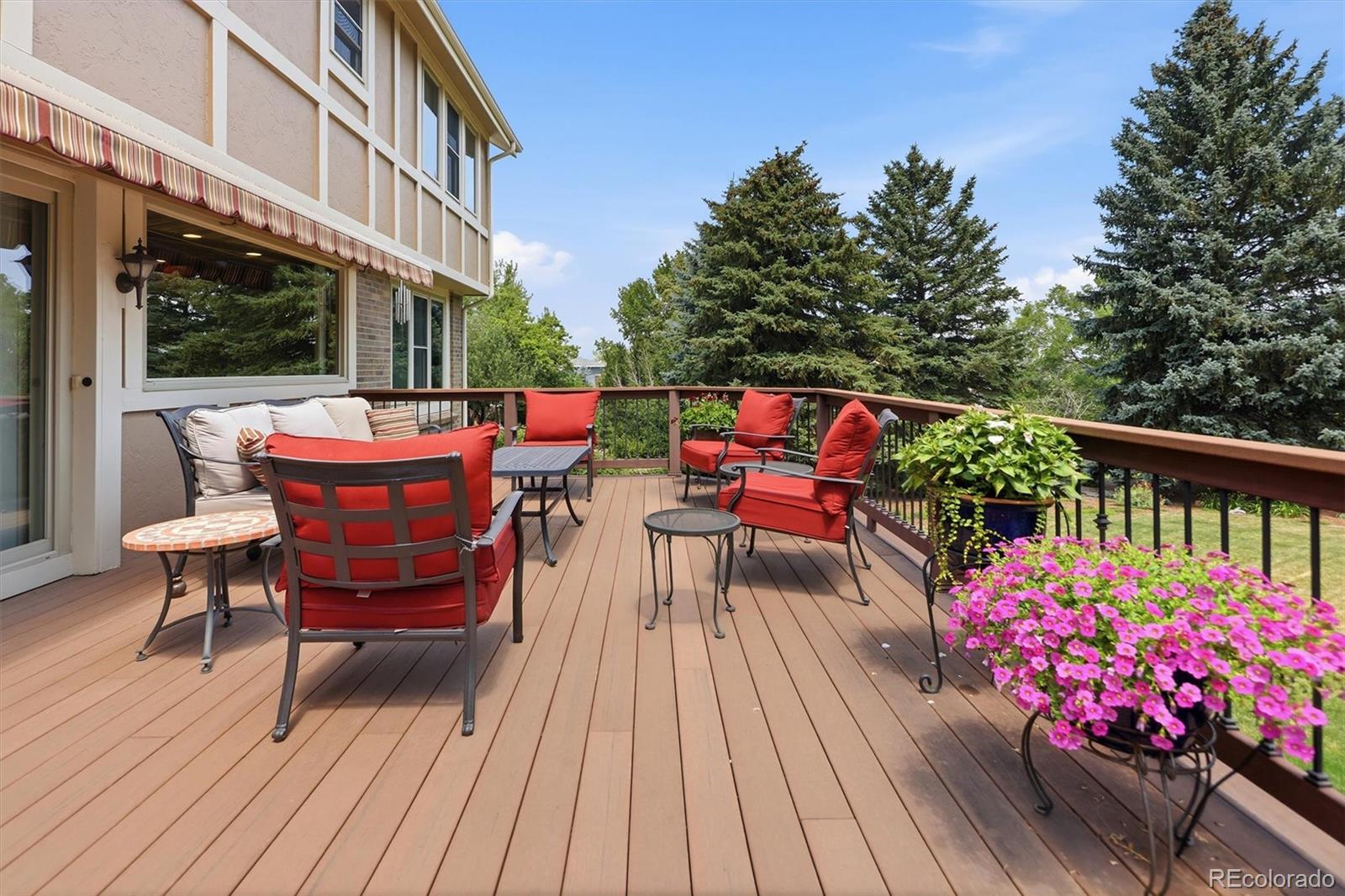 MLS Image #41 for 10226  newton court,westminster, Colorado
