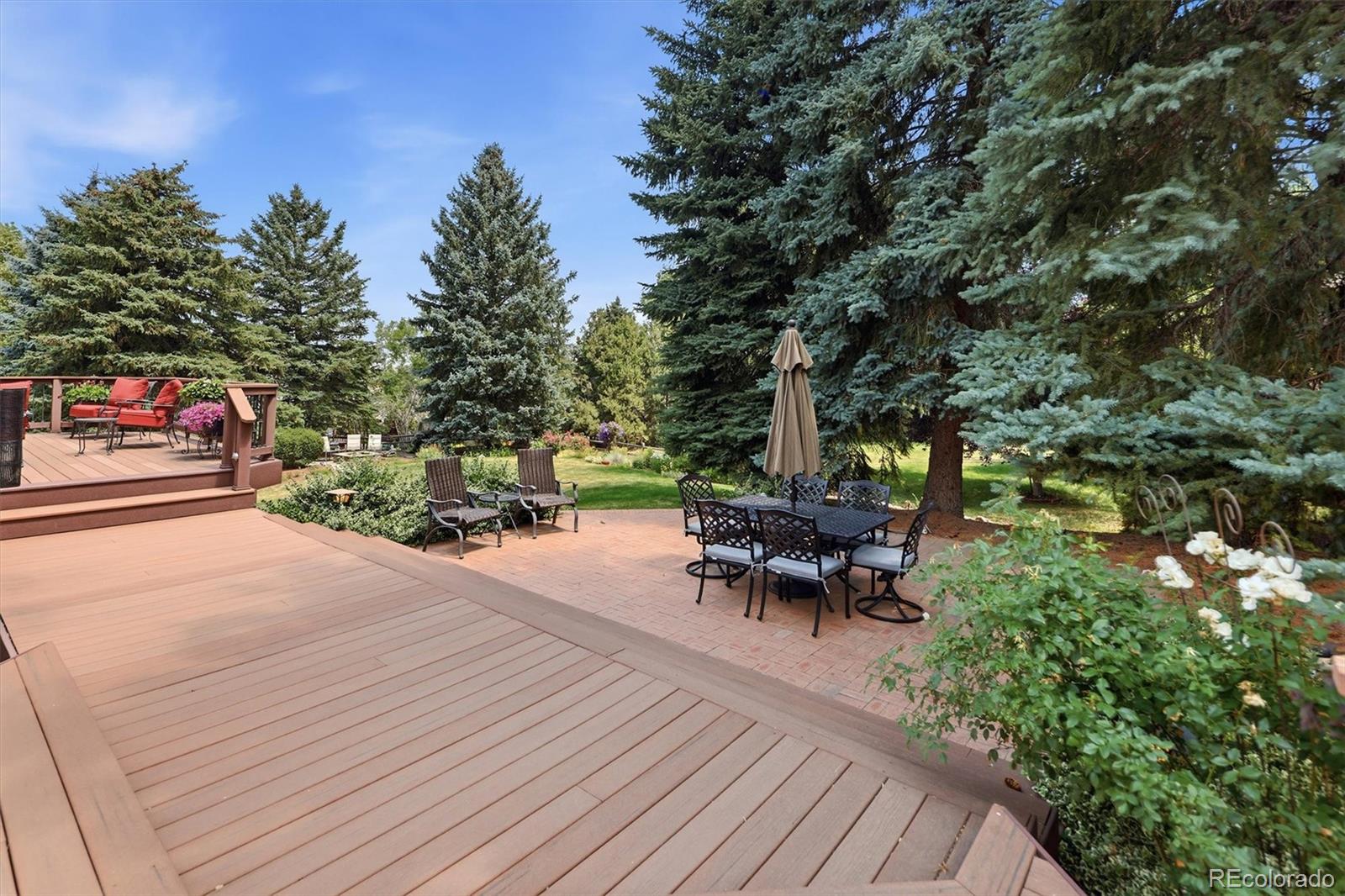 MLS Image #42 for 10226  newton court,westminster, Colorado