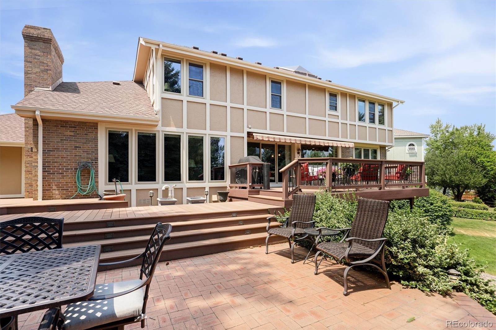 MLS Image #43 for 10226  newton court,westminster, Colorado