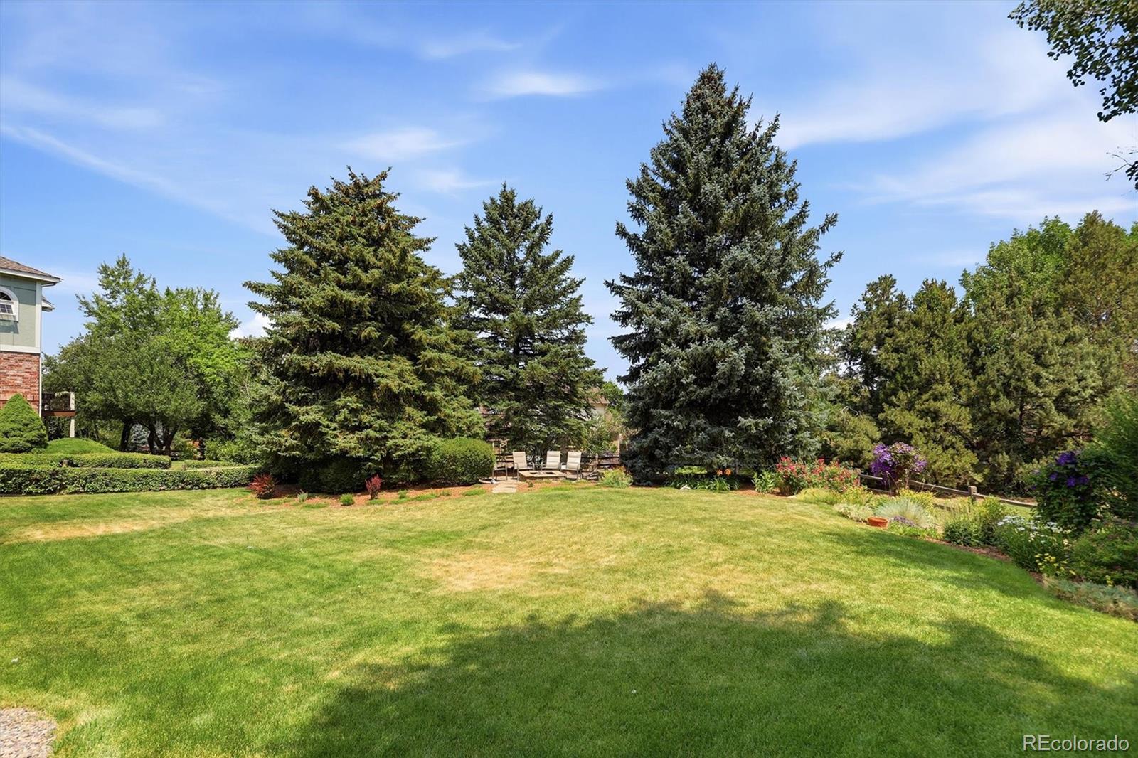 MLS Image #44 for 10226  newton court,westminster, Colorado